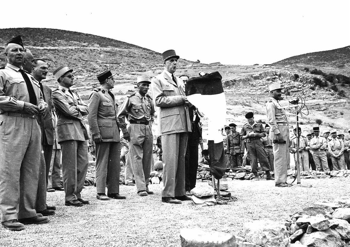 Algerie - 005.jpg